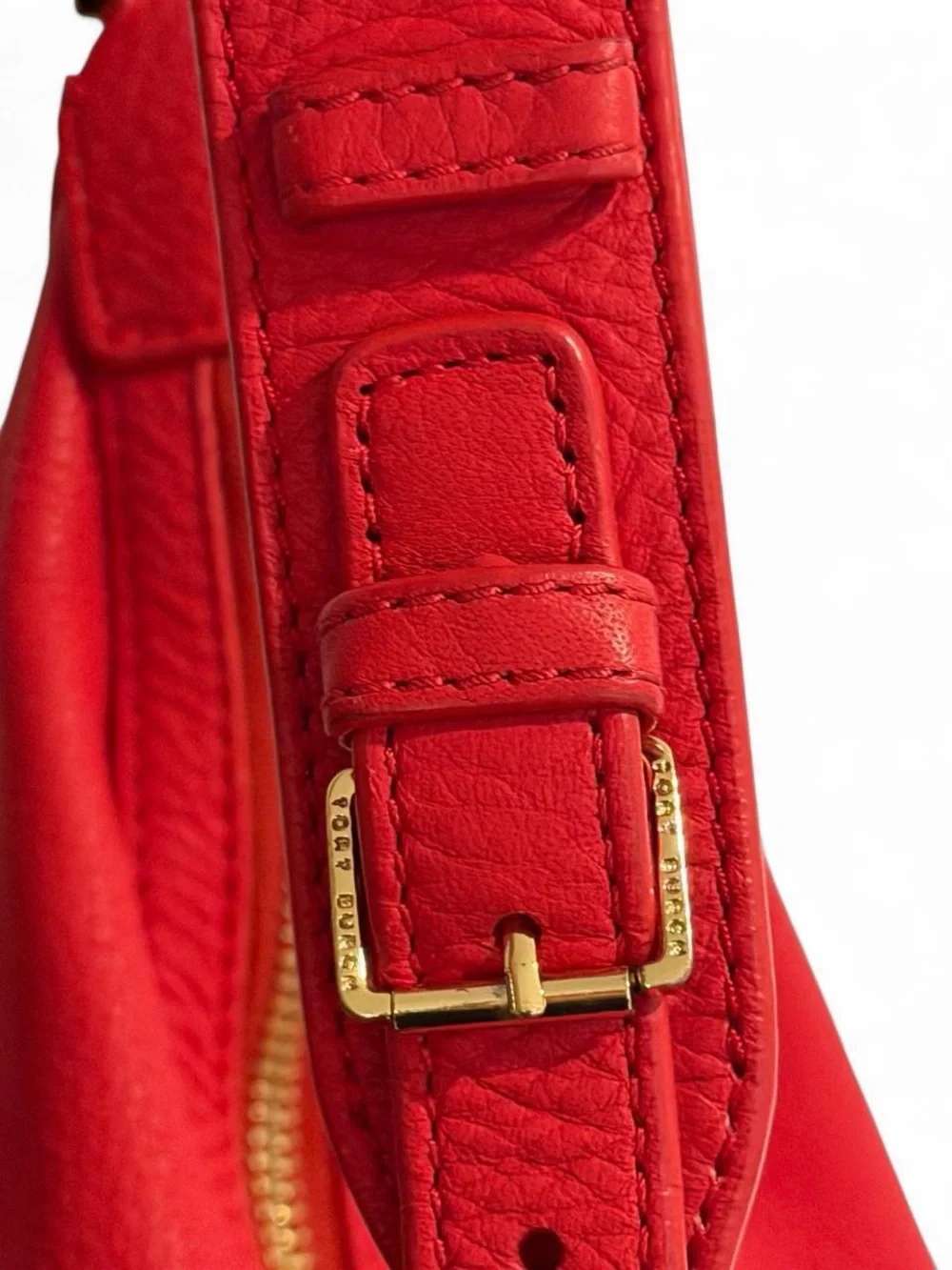 Tory Burch preowned very